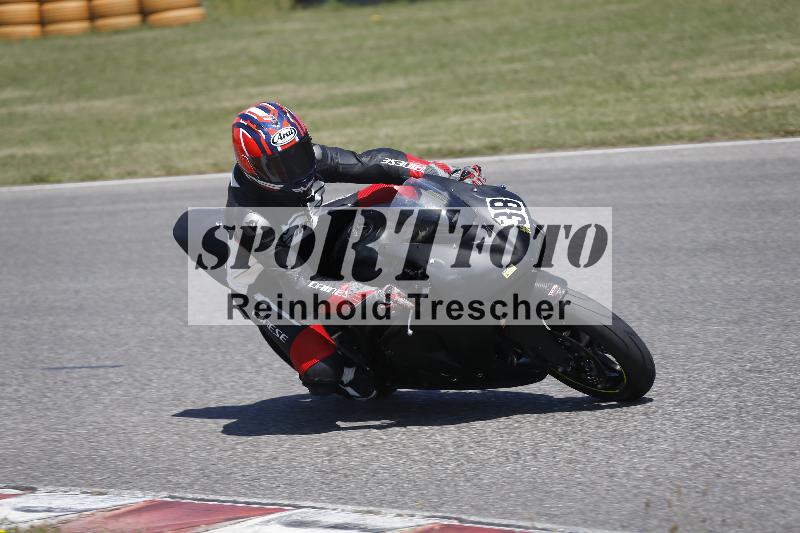 /Archiv-2024/49 29.07.2024 Dunlop Ride und Test Day ADR/Gruppe gelb/38